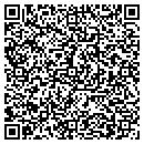 QR code with Royal Lock Service contacts