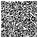 QR code with McBride Insulation contacts