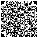 QR code with Boney's contacts