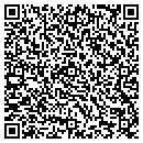 QR code with Bob Evans Restaurant 39 contacts