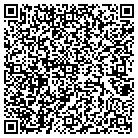 QR code with Westly Methodist Church contacts