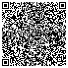 QR code with Single Source Business Prods contacts