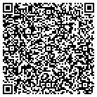 QR code with Wilshire Quinn Capital contacts
