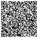 QR code with Lannis Fence Systems contacts