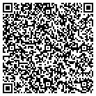 QR code with Bolt Carpet & Furniture Clean contacts