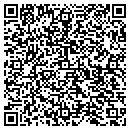 QR code with Custom Mixers Inc contacts