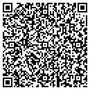 QR code with Perfect Nails contacts