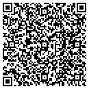 QR code with Goleta Bakery contacts