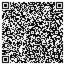 QR code with Sheriffs Department contacts