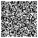 QR code with Dixon Builders contacts