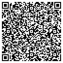 QR code with Check 'n Go contacts