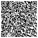 QR code with Nichols Garage contacts