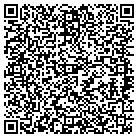 QR code with Willo'Dell Nursery Garden Center contacts