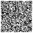 QR code with Lebanon-Citizens National Bank contacts