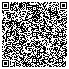 QR code with Kamden Village Apartments contacts