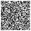 QR code with Jan Thompson & Assoc contacts