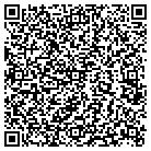 QR code with Ohio State Univ Unicomp contacts
