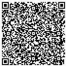 QR code with Bthlhm Twp Fire Department Nonemer contacts
