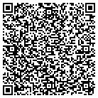 QR code with Don's Billiards Service contacts