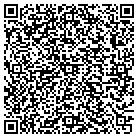 QR code with Olde Canal Financial contacts