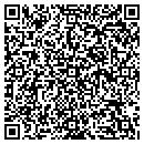 QR code with Asset Preservation contacts