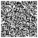 QR code with Prysock & Associates contacts