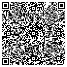 QR code with Court Reporting Specialists contacts