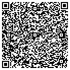 QR code with Raymond James Financial Service contacts