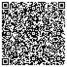 QR code with Tee Jayes Country Place Rest contacts
