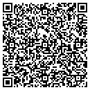 QR code with North Coast Safety contacts
