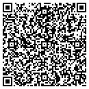 QR code with 1149 East Main Ltd contacts