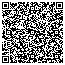 QR code with Branch Hill Farm contacts