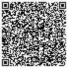 QR code with Matthew William Harley Furn contacts