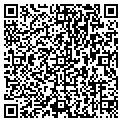 QR code with Ryder contacts