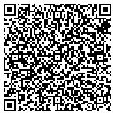 QR code with Filo Jewelry contacts