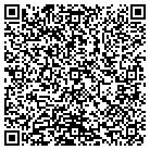 QR code with Overcomers Cristian Center contacts