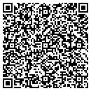QR code with London Pickle Works contacts