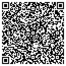 QR code with Gary Ritz DPM contacts