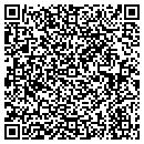 QR code with Melange Modeling contacts
