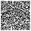 QR code with Guardian Fence Co contacts