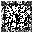 QR code with Steven R Hughes contacts