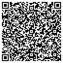 QR code with Mast's Pharmacy contacts