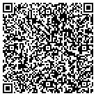 QR code with Ashtabula County Residential contacts