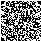 QR code with Maria Morrow Exec Est of contacts