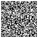 QR code with Kbmb Radio contacts