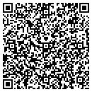 QR code with Ram Electronics contacts