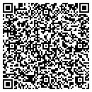 QR code with Village of Arlington contacts