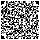 QR code with Gerlach Steam Cleaning Inc contacts