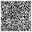 QR code with Rhino Builders contacts