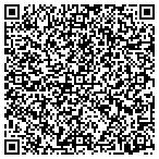 QR code with Greater Cincinnati Gstrntrlgy contacts